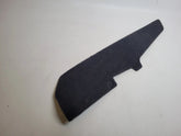 BMW 5 Series Touring Center Console Trim Carpet Right 51.16-8159692 Original