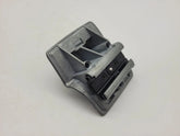 BMW 5 Series Touring E39 Retaining Mount Roller Footwell R/L 8217304 Original