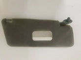 original sun visor R right Honda Prelude 2.0I BB9/BB8 02.1997-12.1998
