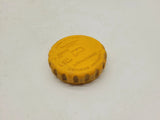 Original Opel Astra G T98 Deckel Verschluss Ausgleichsbehälter 001834583