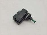 Title: Motorino di regolazione fari LWR L/D per Seat Ibiza III 6L1 1J0941295F (Originale)
