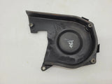 Fiat Punto 188 1,9 JTD Motorriemenabdeckung 46530206 Original