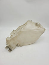 BMW 3er E46 Serbatoio acqua lavavetro 61.67-8362808 Originale