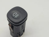 Ford Fiesta V 5 JH/JD Schalter Nebelscheinwerfer D3L0A Original