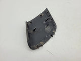 Fiat Punto Grande Blende Abdeckung Tür Fenster Vorne Rechts DIS-47081 Original