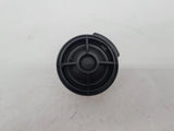 Original Mercedes-Benz C-Klasse (CL203) Lautsprecher Hochtöner L/R A2038200102