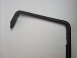 BMW 5er Touring E39 Blende Fensterrahmen Tür Links Hinten 51.34-8189273 Original