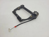 BMW 5er Touring E39 Türgriff L1 Türmechanismus Links Hinten (Original)