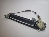 BMW 5er Touring E39 Fensterhebermotor Hinten Links 67.62-8360512 Original