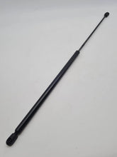 Original Audi A6 (4B2/4B4) Gasdruckfeder Dämpfer Motorhaube 4b0823359B