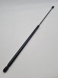 Original Audi A6 (4B2/4B4) Gasdruckfeder Dämpfer Motorhaube 4b0823359B