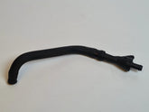 BMW E53 Unterdruckleitung Vakuumleitung Schlauch Leitung 7503666 Original