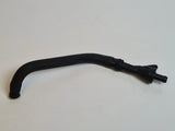 BMW E53 Unterdruckleitung Vakuumleitung Schlauch Leitung 7503666 Original