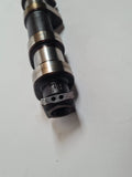 BMW E46 330i E39 530i X5 X3 M54 B30 3.0L Einlass Nockenwelle 1748969 Original