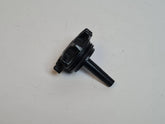 BMW X5 er E53 3.0i M54B30 Deckel Messstab Ölbehälter Servo 1097164 Original