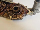 BMW 3er E46 E39 Vanos Vanoseinheit Doppelvanos 1707305 M52 M54 Original