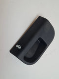 Fiat Punto Grande 199 Hebel Öffner Motorhaube 4041990050 (Original)