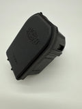 Réglage de la portée des phares avant gauche 40340692 VW Lupo 1.0 1999 6 X 1322959