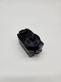 Kia Carnival II UP/GQ Commutateur de miroir interrupteur miroir 621W04210