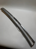 Original Abdeckung Schlossträger VW Passat 3B5 3B9863459G