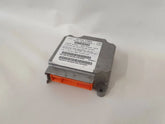 original airbag control unit Renault Espace 6025313596 F 5WK42851