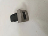 ⭐⭐⭐ ORIGINAL KIA Carnival switch cover blank 620W08670 ⭐⭐⭐