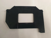 Supporto originale Mercedes-Benz W210 porta centralina 2105454140
