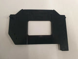 original holder Mercedes-Benz W210 control unit carrier 2105454140