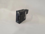 ⭐⭐⭐ original RENAULT CLIO II 2 1.2 switch headlight range control 8200060042 ⭐⭐⭐