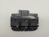 Original Audi A6 (4B) Multifunktionstaste Schalter Lenkrad 8E0951527L