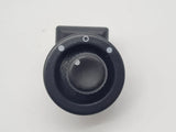 Original Renault Twingo II (CN0) Schalter Spiegelverstellung 8200002442B