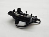 Original VW AUDI SEAT Lenkwinkelsensor 1J0959654AC 1J0 959 654 AC