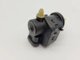 Original Renault Twingo I 1 (C06) Leuchtweitenregulierung LWR L/R 7700420736