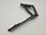Original BMW 5er (E60/E61) Scharnier Motorhaube Vorne Links 41.61-7 008 727