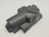 Original Fiat Punto (188) Abdeckung Wischermotor Blende 46757588