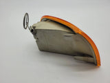 Original Fiat Punto (176) Scheinwerfer Blinkerleuchte Links 142373