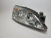 Original Ford Modeo III (B4Y) Scheinwerfer / Frontleuchte Rechts 1S71-13005-AM