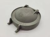 Original Ford Fiesta IV (JA/JB) Deckel Kappe Scheinwerfer L/R 1305219060