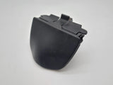 Original Peugeot 206 CC (2D) Aschenbecher Vorne 9627639377