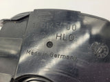 Original VW Golf IV (1J5/1J1) Scheinwerfer Kappe Deckel Links (150145-00)