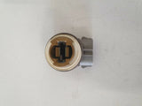 ⭐⭐⭐ Lampu Dudukan Asli Ford Explorer U2 1f17b13411bc ⭐⭐⭐