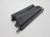 Original BMW X5 (E53) Lenksäulenverkleidung Abdeckung 8244292