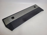 Original BMW (E36/E38/E39) Motorverkleidung Motordeckel 1435950