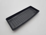 Original BMW X5 (E53) Gummi Matte Einlage 51.16-8247119