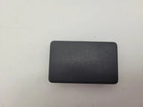 Original Nissan Micra II 2 (K11) Tachoblende Knopfeinsatz Blende 68493-90J00
