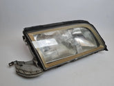 Original Mercedes-Benz C-Klasse Scheinwerfer/Frontleuchte Rechts, A2028203061