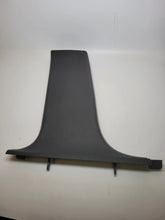 Original Audi A4 (8E/B6/B7) Verkleidung B-Säule Links 8e0867285