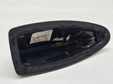 Original BMW 5 er F10 Haifisch Antenne schwarz 2 HD9141466