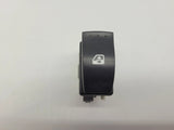 Original Renault Scenic II (JM0/1) Fensterheber Schalter L/R 28082 / 315029