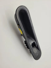Original Renault Espace IV 4 Blende Fensterheber Türgriff Rechts 8200012263
